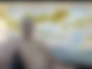 ZeusTrys's Live Sex Cam Show