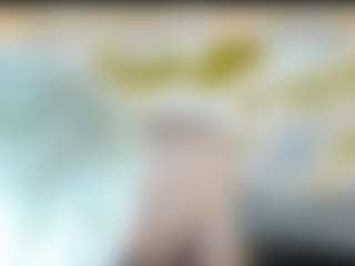 Live cam show with ZeusTrys - No Drinking on xxxlivecams.org
