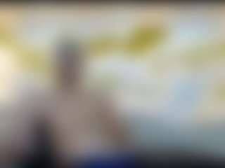 ZeusTrys's Live Sex Cam Show