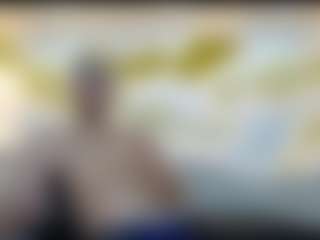 ZeusTrys's Live Sex Cam Show