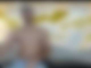 Live cam show with ZeusTrys - Black Hair on SpankPalCams