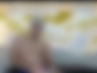 ZeusTrys's Live Sex Cam Show