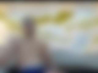 Live cam show with ZeusTrys - No Drinking on xxxlivecams.org