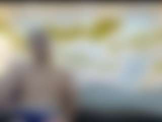 Live cam show with ZeusTrys - Black Hair on Streamer API