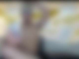 Live cam show with ZeusTrys - No Drinking on Strip Flash - Live Sex Shows