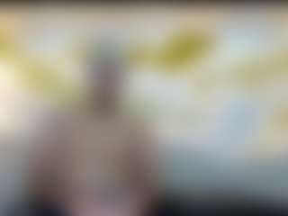 Live cam show with ZeusTrys - White on https://playwithruby.com | colombia