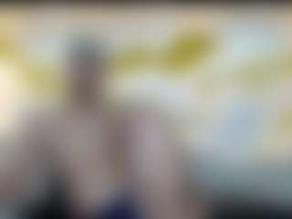 ZeusTrys's Live Sex Cam Show
