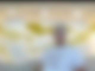 ZeusTrys's Live Sex Cam Show