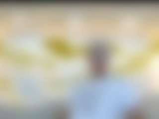 Live cam show with ZeusTrys - Big Cock on Camsoda