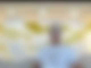 Live cam show with ZeusTrys - Armpits on Strip Flash - Live Sex Shows
