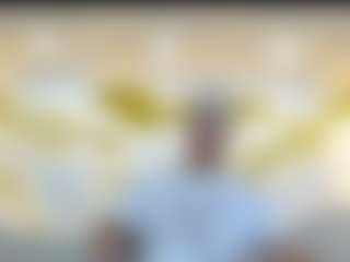 ZeusTrys's Live Sex Cam Show