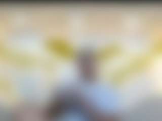 Live cam show with ZeusTrys - White on CSO-WL | colombia