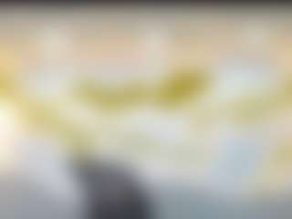 Live cam show with ZeusTrys - Big Cock on CSO-WL