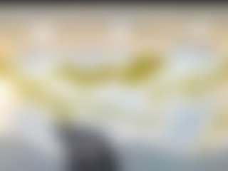 ZeusTrys's Live Sex Cam Show