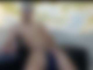 Live cam show with ZeusTrys - Fetish on Streamer API