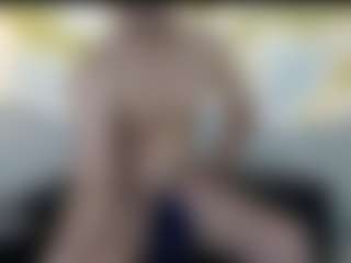 Live cam show with ZeusTrys - Fetish on Streamer API