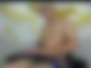 Live cam show with ZeusTrys - Ukrainian on Hubzter Live | colombia