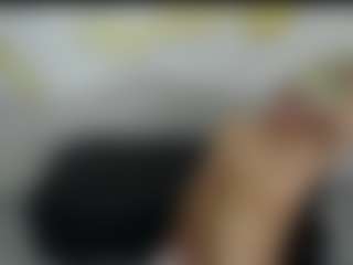Live cam show with ZeusTrys - Orgasm on crypto-cams