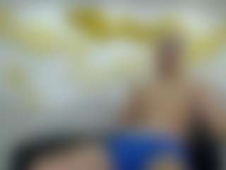 Live cam show with ZeusTrys - HD on CamwithHer