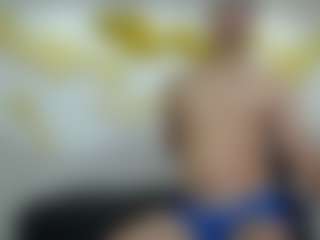 Live cam show with ZeusTrys - Cub on Camsoda