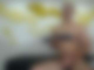 Live cam show with ZeusTrys - Milk Prostate on StripNow