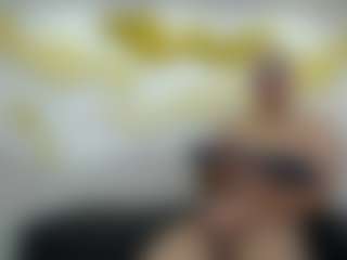 Live cam show with ZeusTrys - Beardy on Camsoda
