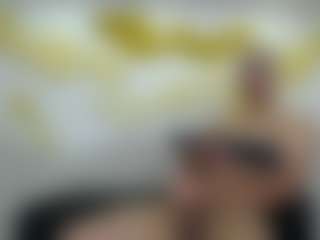 Live cam show with ZeusTrys - Small Cock on Camsoda