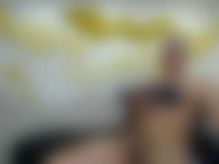 Live cam show with ZeusTrys - Cockring on Camsoda