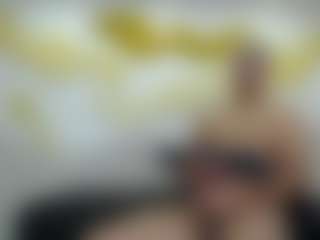Live cam show with ZeusTrys - Beardy on Camsoda