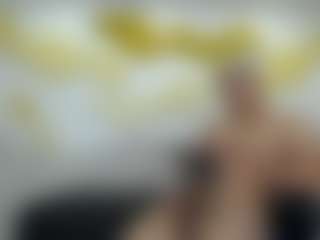 ZeusTrys's Live Sex Cam Show