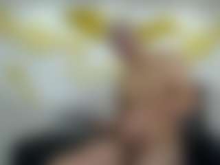 Live cam show with ZeusTrys - Beardy on Camsoda