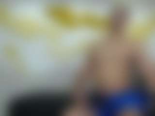Live cam show with ZeusTrys - Tease on Nude Chat * 1 On 1 Webcam Sex * Live Cam Show