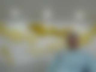 Show de cam sexual en vivo de ZeusTrys