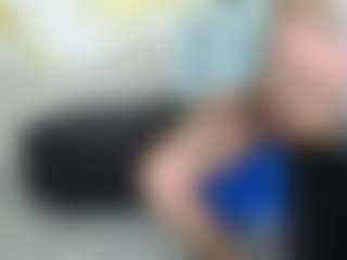 Live cam show with ZeusTrys - Chubby on Soda Cam