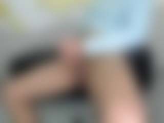 ZeusTryss Live-Sex-Cam-Show