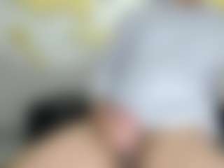 ZeusTrys's Live Sex Cam Show