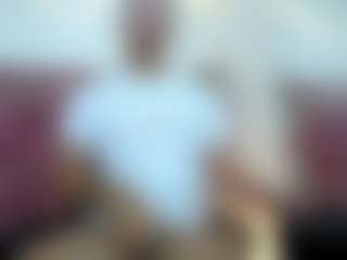 ZeusTrys's Live Sex Cam Show