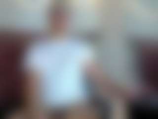 Live cam show with ZeusTrys - No Smoking on Camsoda
