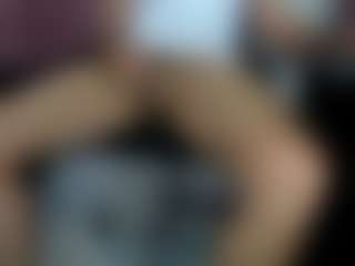 Live cam show with ZeusTrys - White on Camsoda | colombia