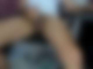 ZeusTrys's Live Sex Cam Show