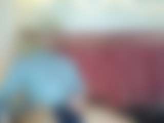 Live cam show with ZeusTrys - Atm on Camsoda