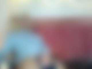 Live cam show with ZeusTrys - Anal Toys on Camsoda