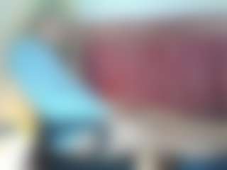 ZeusTrys's Live Sex Cam Show