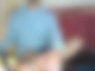Show de cam sexual en vivo de ZeusTrys