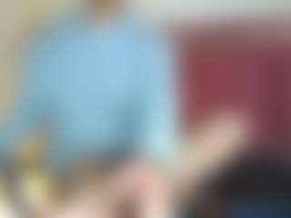 ZeusTrys's Live Sex Cam Show