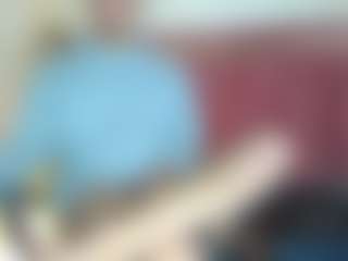 Live cam show with ZeusTrys - Muscular on madthumbs