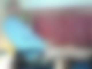ZeusTrys's Live Sex Cam Show