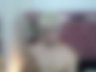 ZeusTrys's Live Sex Cam Show