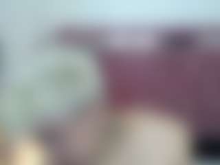 ZeusTrys's Live Sex Cam Show