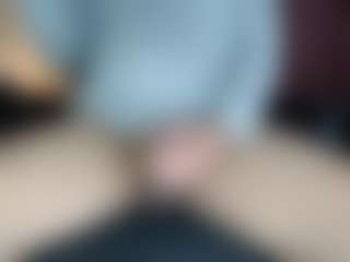 ZeusTrys's Live Sex Cam Show